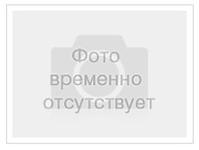 Партия готовых зеленых контейнеров 8 м³ на заводе «МеталлАгроСнаб».